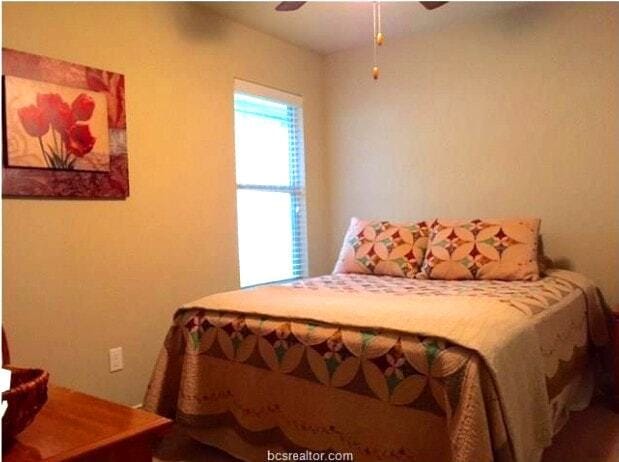 Building Photo - 2810 Silver Oak Dr