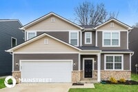 Building Photo - 11934 Wooden Trace Dr