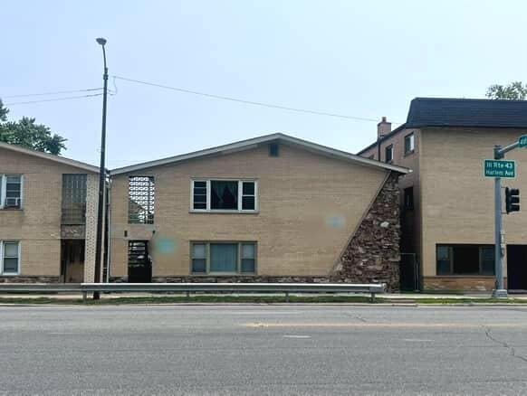 Building Photo - 4041 S Harlem Ave