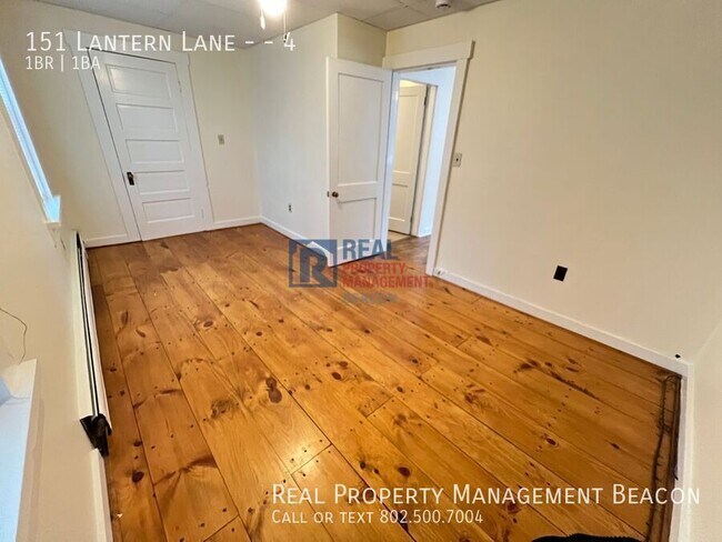 Building Photo - 151 Lantern Ln