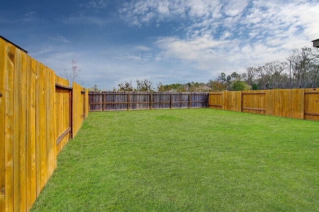 Building Photo - 9458 Laiden Crk Trl