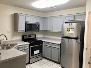 Building Photo - 206 Tamara Dr