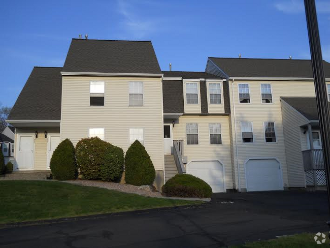 Building Photo - 229 Branford Rd