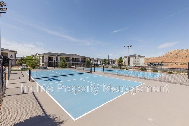 Building Photo - 6159 Winding Wy