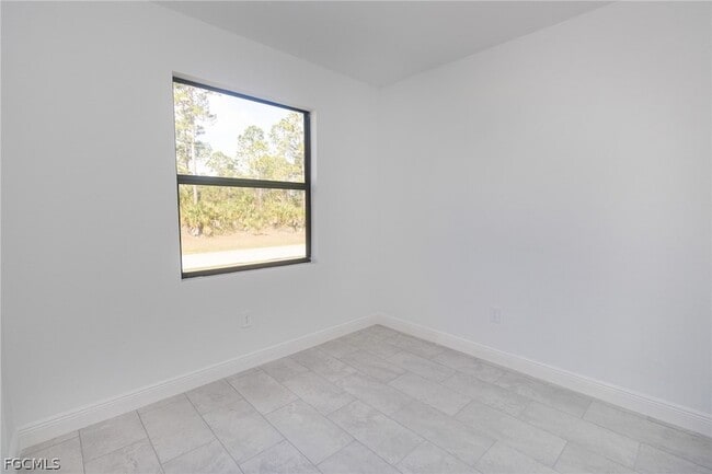 Building Photo - 1253 Argosy Rd