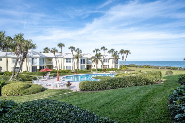 Building Photo - 1180 Reef Rd