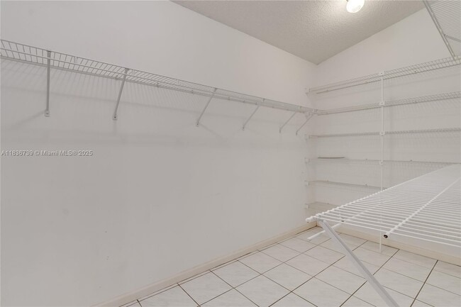 Building Photo - 360 NW 107th Ave