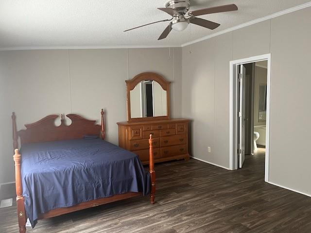 Building Photo - 325 Washington Dr