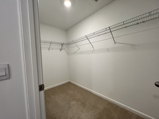 Building Photo - 4161 Bradley Dr