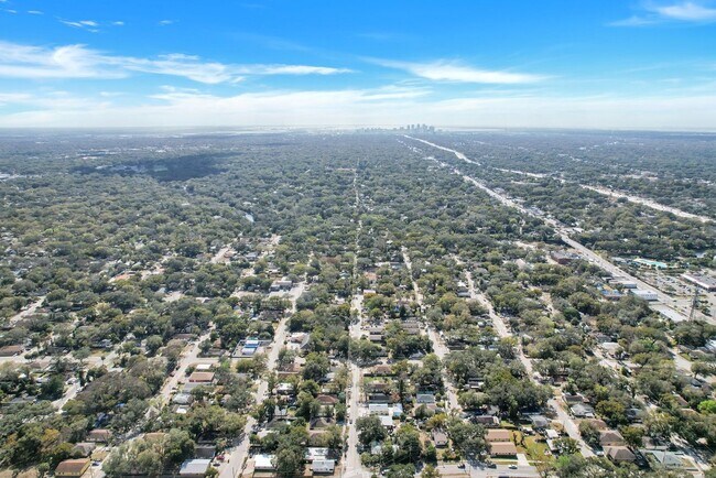 Building Photo - 3Bed 2Bath Single Family Home for Rent