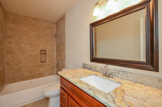 Building Photo - 15327 Falmouth Ave