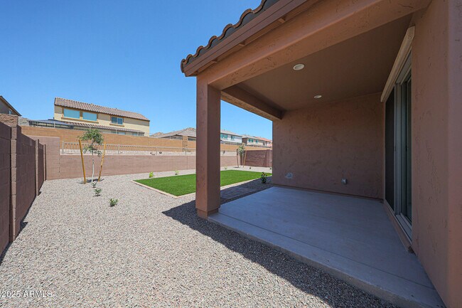 Building Photo - 7168 W Hedge Hog Pl