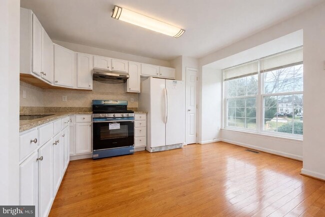 Building Photo - 14020 Jump Dr