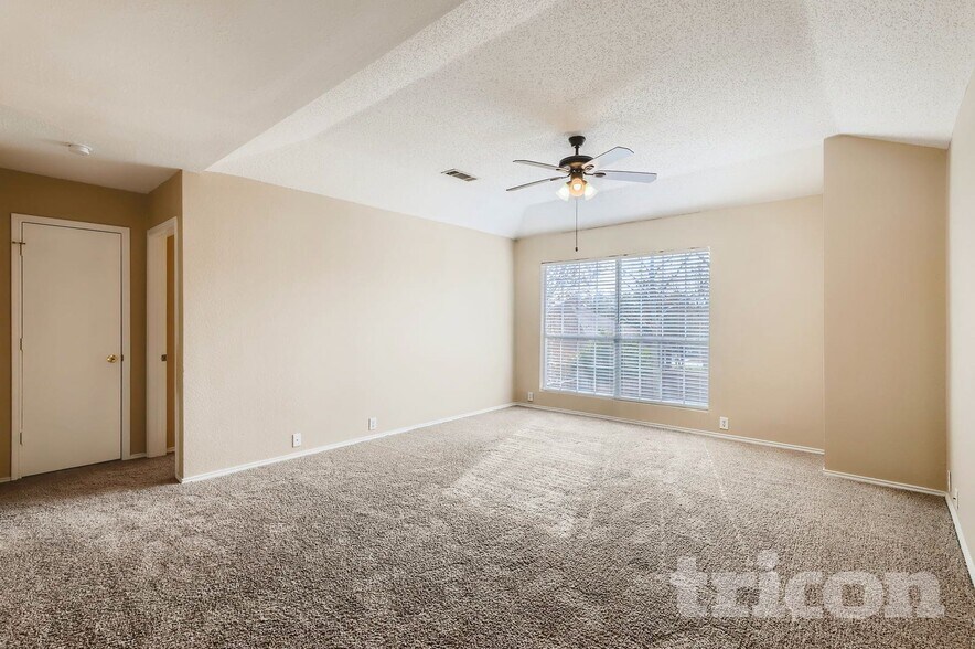 Building Photo - 3413 Canyon View Ct