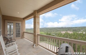 Building Photo - 12307 Van de Carr