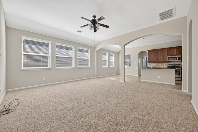 Building Photo - 4930 Ginger Bluff Trail