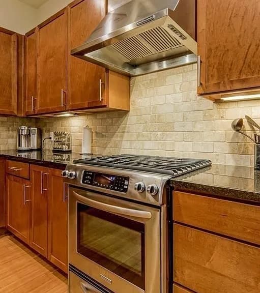 Building Photo - 2520 Bluebonnet Ln