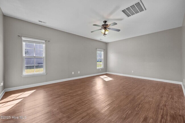 Building Photo - 508 Aberdineshire Ct