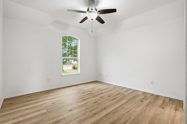Building Photo - 2802 Kestrel Trace Ln