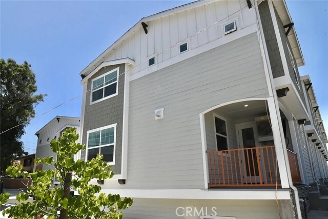 Building Photo - 417 N Market St