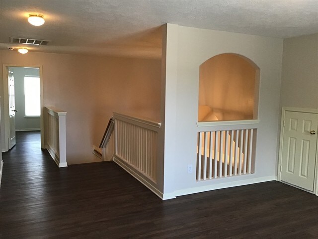 Building Photo - 9602 Cobalt Creek Ln