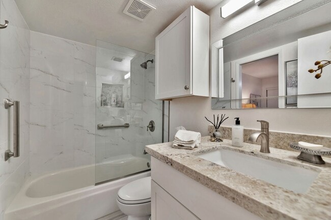 Building Photo - Rates Vary $1,995 - $4,495