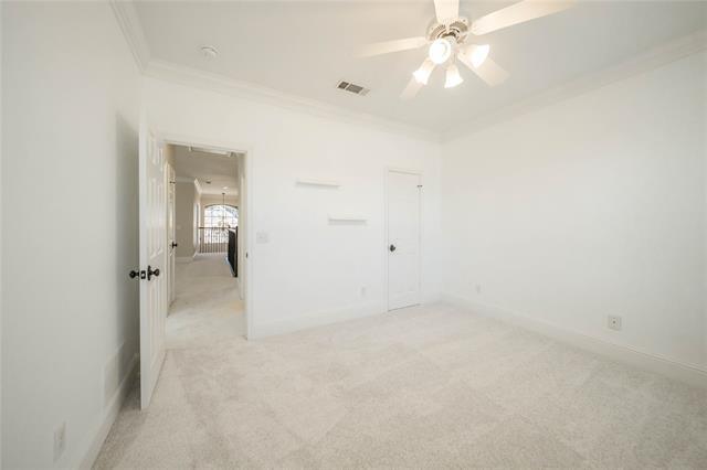 Building Photo - 2900 Prestonwood Dr