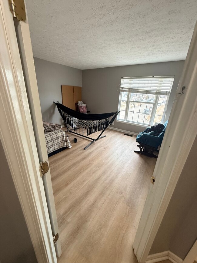 Building Photo - 2818 Penn Meade Dr