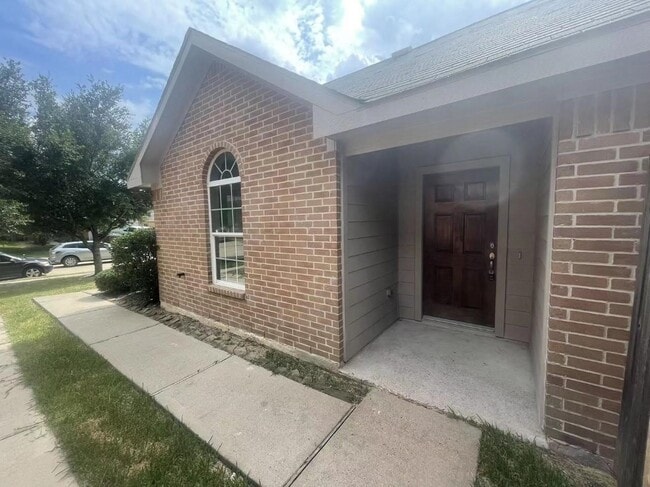 Building Photo - 20822 Indigo River Ln