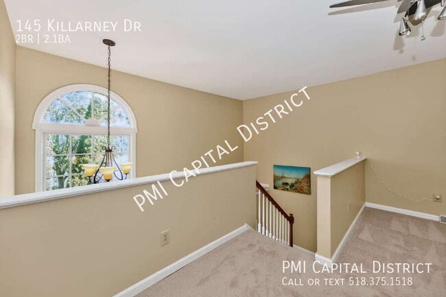 Building Photo - 145 Killarney Dr
