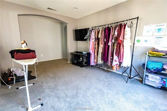 Building Photo - 19920 Via Joyce Dr