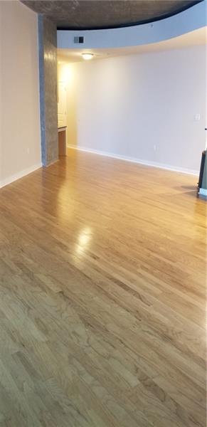 Building Photo - 400 W Peachtree St NW