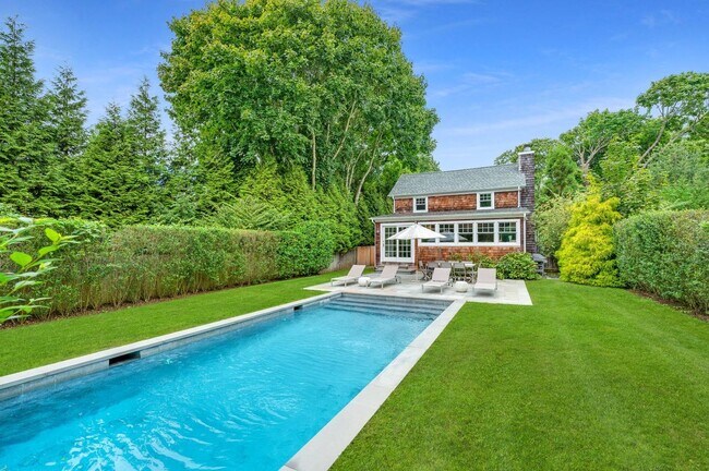 Building Photo - 62 Abrahams Landing Rd