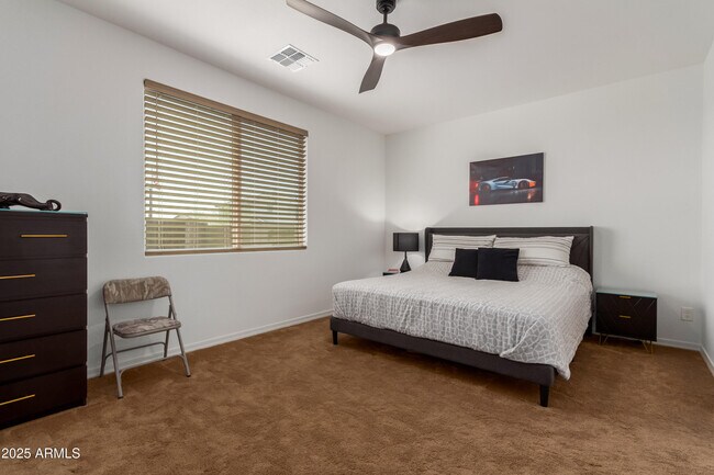 Building Photo - 14269 W El Cortez Pl