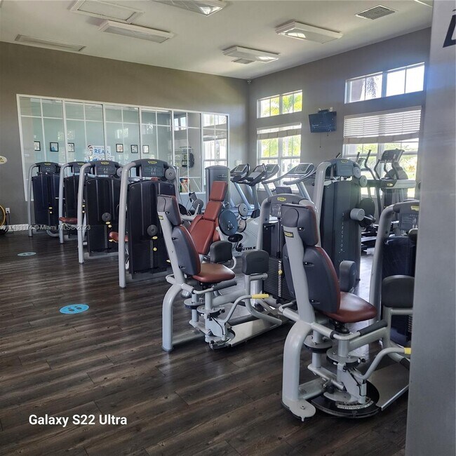 Building Photo - 22120 SW 93rd Pl