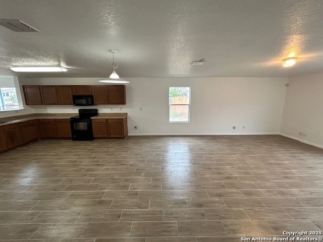 Building Photo - 210 Butternut Blvd