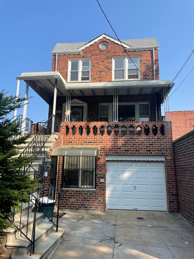 5313 Avenue H 5313 Avenue H Brooklyn NY 11234 Apartment Finder