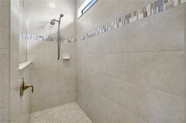 Building Photo - 11752 Bowes Cir