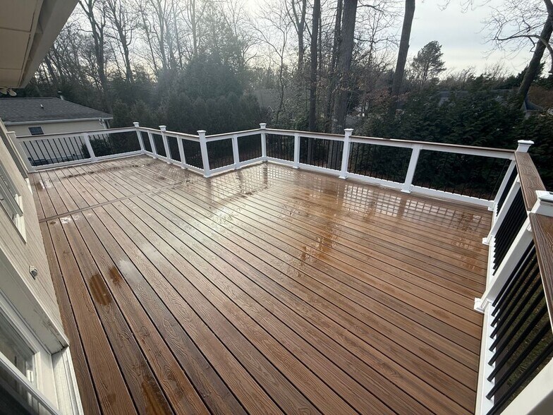 Building Photo - 29920 W Randor Dr