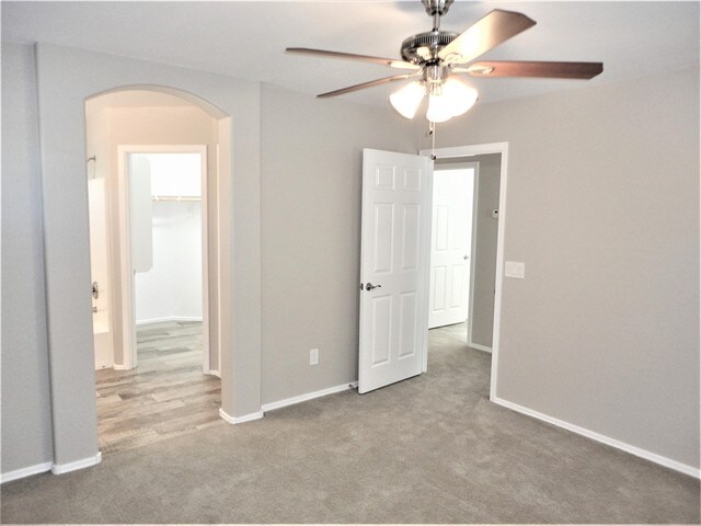 Building Photo - 4889 S Mosley Dr