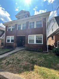 Building Photo - 1709 New Haven Ave