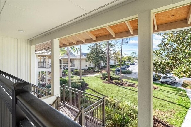 Building Photo - 29300 Bay Hollow Dr