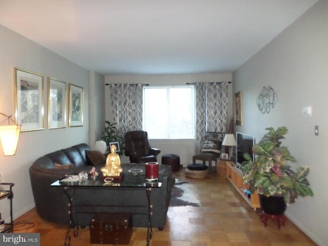 Building Photo - 2939 Van Ness St NW