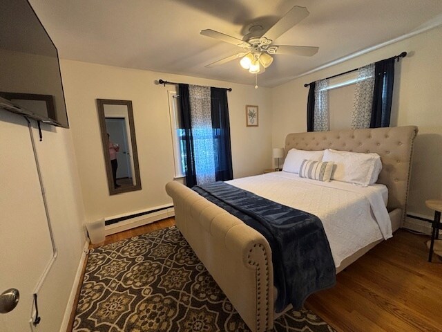 Building Photo - 93 Seaside Ave