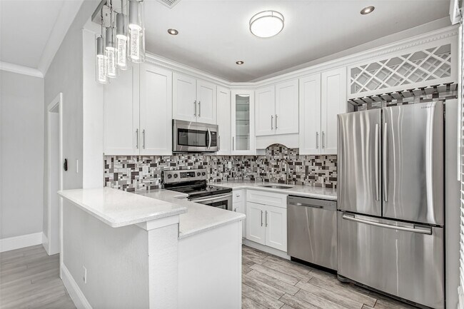 Building Photo - 4719 Junius St