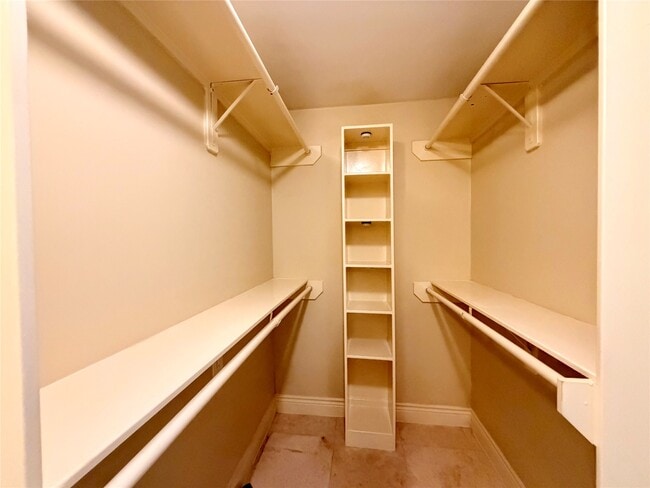 Building Photo - 5124 Carefree Dr