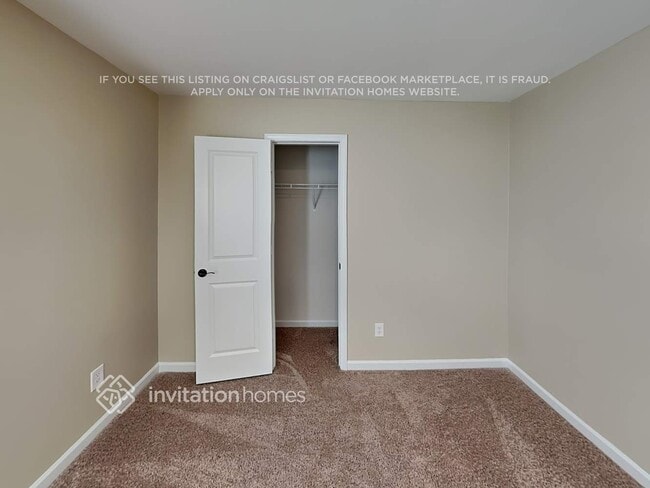 Building Photo - 6164 Nathaniel Ln