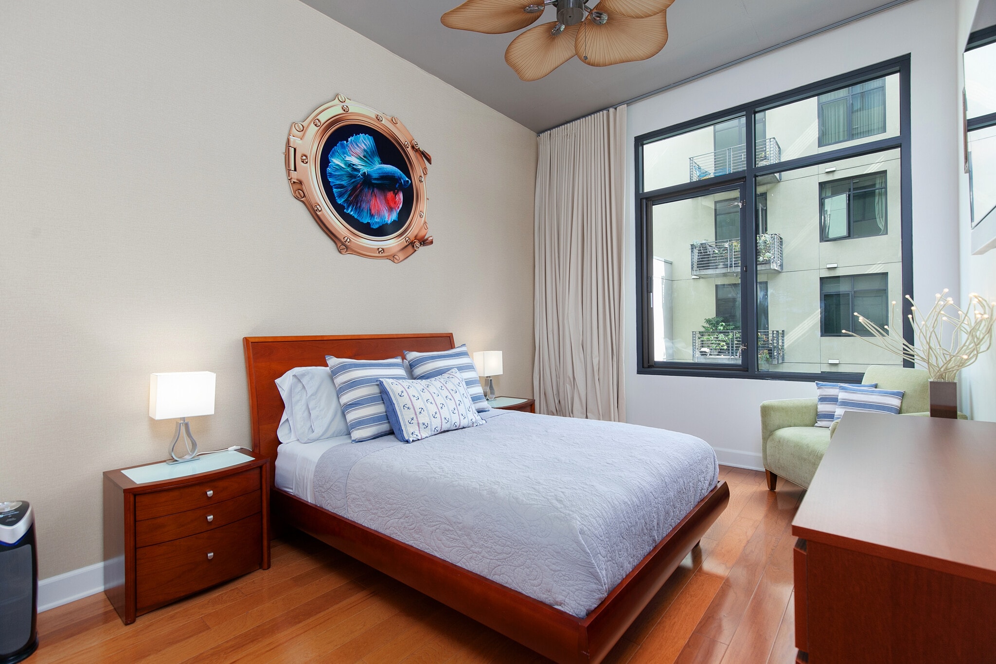 Building Photo - 1050 Island Ave