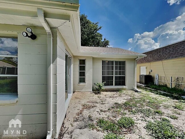 Building Photo - 3448 Norland Ct