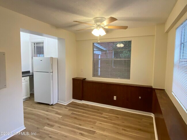 Building Photo - 2609 Post St